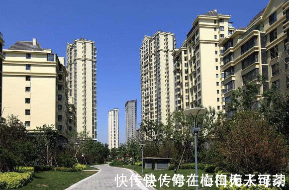 缴纳|购新房时,“3笔钱”别急着出,要睁大眼睛看清楚,以免损失钱财