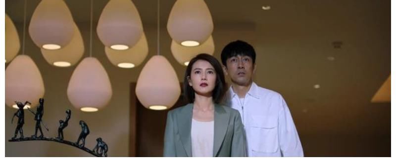 央视《幸福二重奏》收视率创纪录,湖南卫视《完美伴侣》被反超