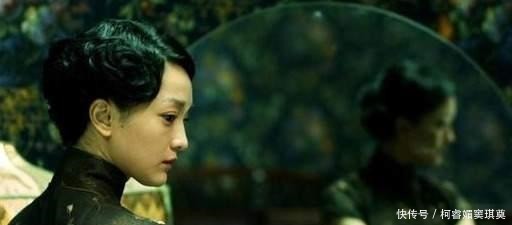 海海|茅盾文学奖得主新作《人生海海》莫言称赞不已,高晓松看落泪