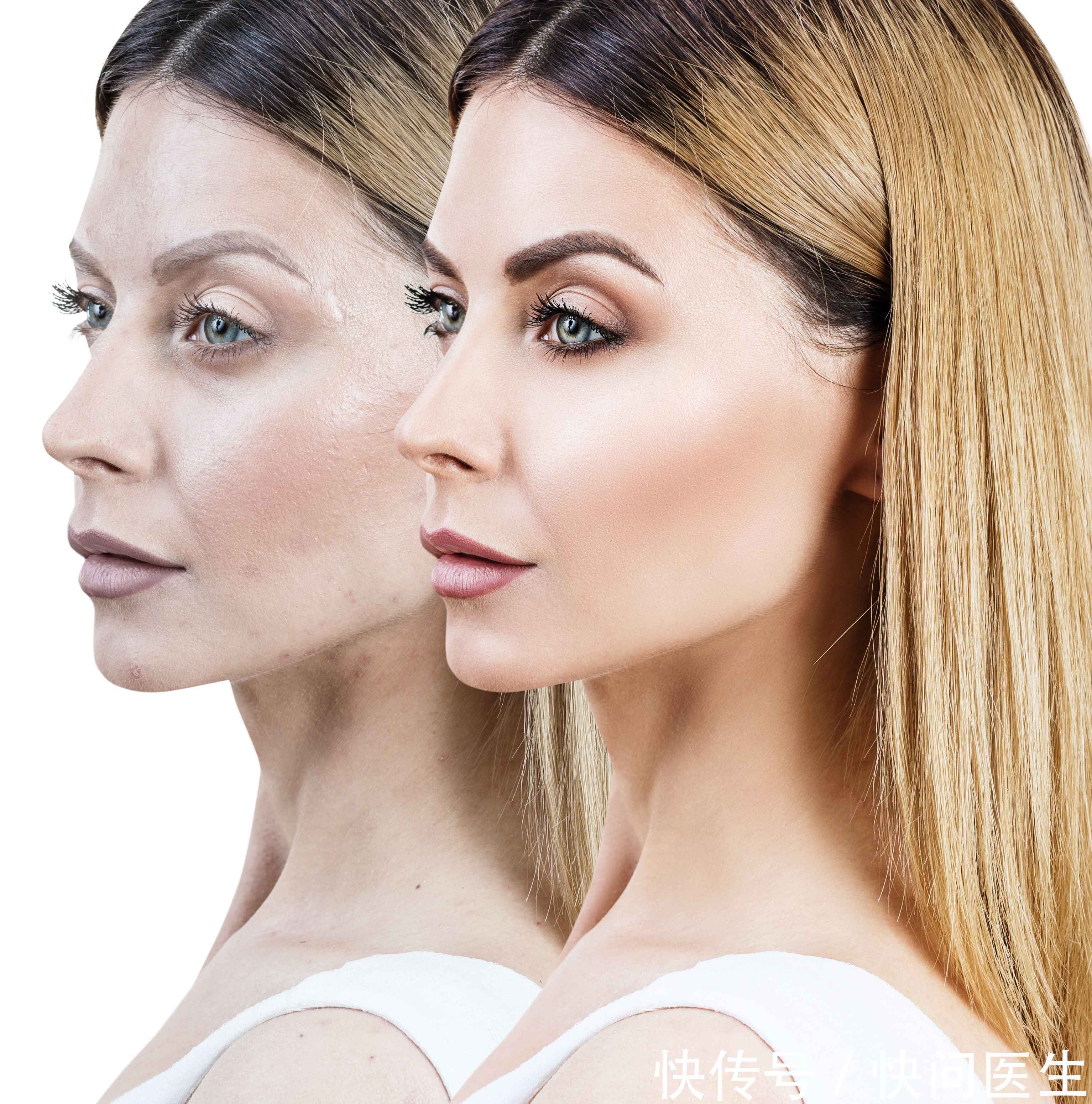 发病率|雌激素是女性逆出长的武器，同时又是癌变凶手，警惕过尤而不及