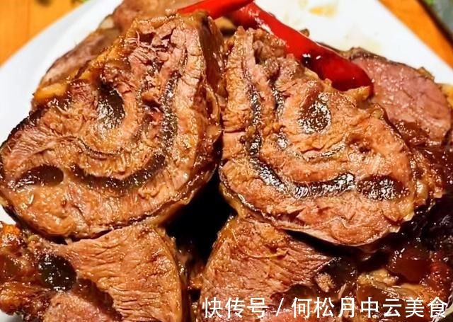 吃光|下酒凉菜怎么做,跟着学学这几道,酒还没喝完菜吃光光了!