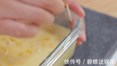 一周吃2次可以预防便秘,随手一蒸,竟然比零食还好吃