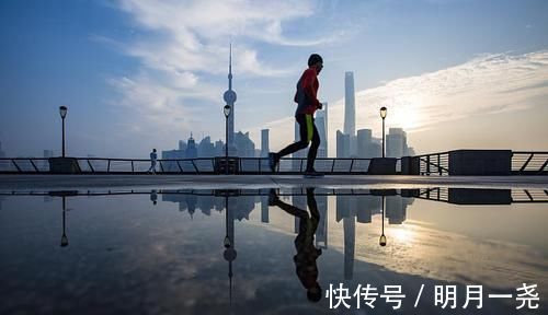 人体健康|不想胰腺癌找上门？这4个预防措施，你得牢记于心