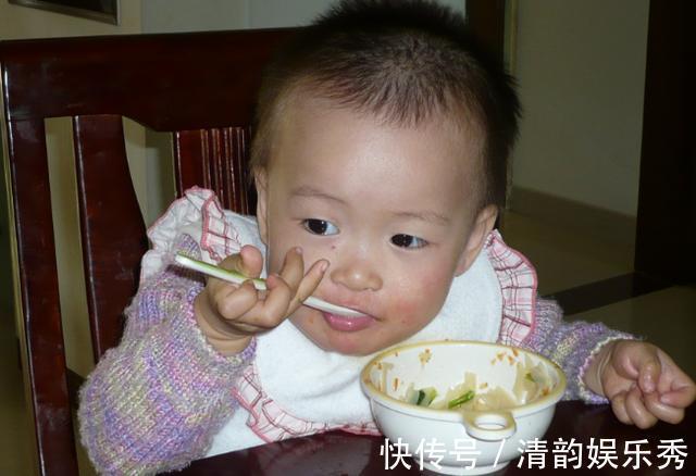 孩子|这碗“毒汤”害了不少孩子,很多家长还在给娃吃,快停手吧!