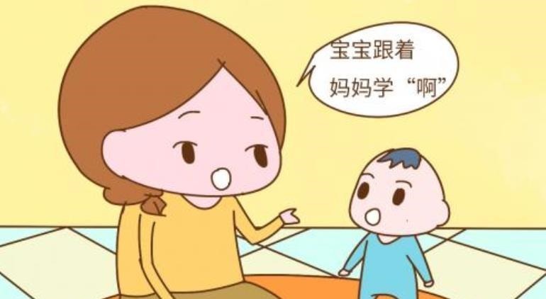 家长|研究发现:孩子一生中的“黄金7年”,很多家长都错过了