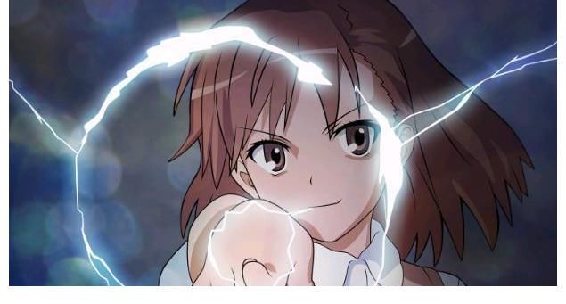 人物|小说题材：把历史、神话、二次元人物拉进答题空间