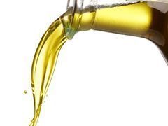 辛克莱|哈佛大学教授推荐:六大抗衰食物,会吃的人,与长寿“有缘”了