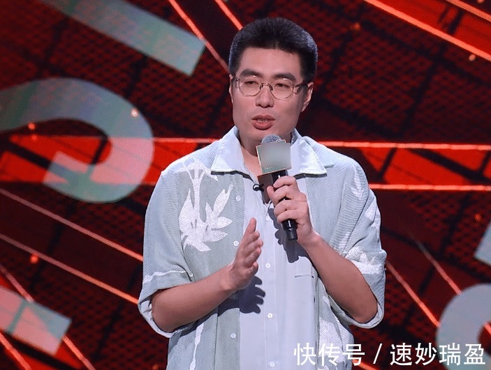 對方|周奇墨解讀前任結(jié)婚的心理活動,真實又自欺欺人,莫追著過去不放