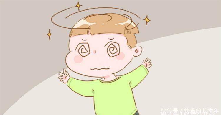 地方|这4个地方,不能带孩子去,父母玩的开心但是对孩子危害很大