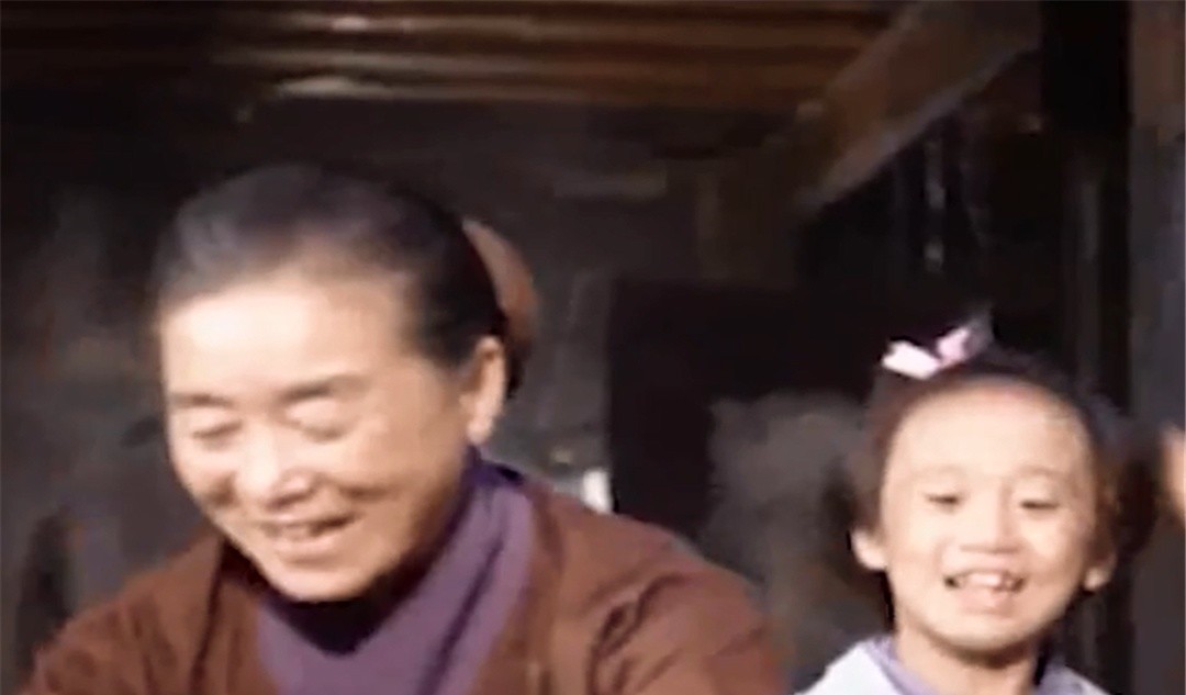 俗语:拜三不拜四,拜四要出事,是啥意思?历史久远