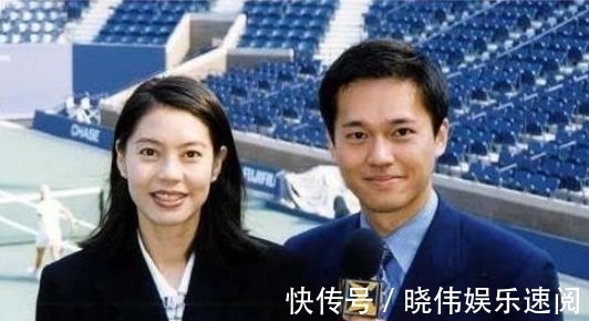 胡娜|中國體壇“叛徒”回歸，臉面何在？如今她想在國內(nèi)瘋狂吸金！