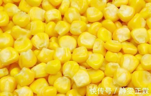 全国中草药汇编|纯天然的“胰岛素”，早晚吃一点，血糖悄悄降下，远离糖尿病