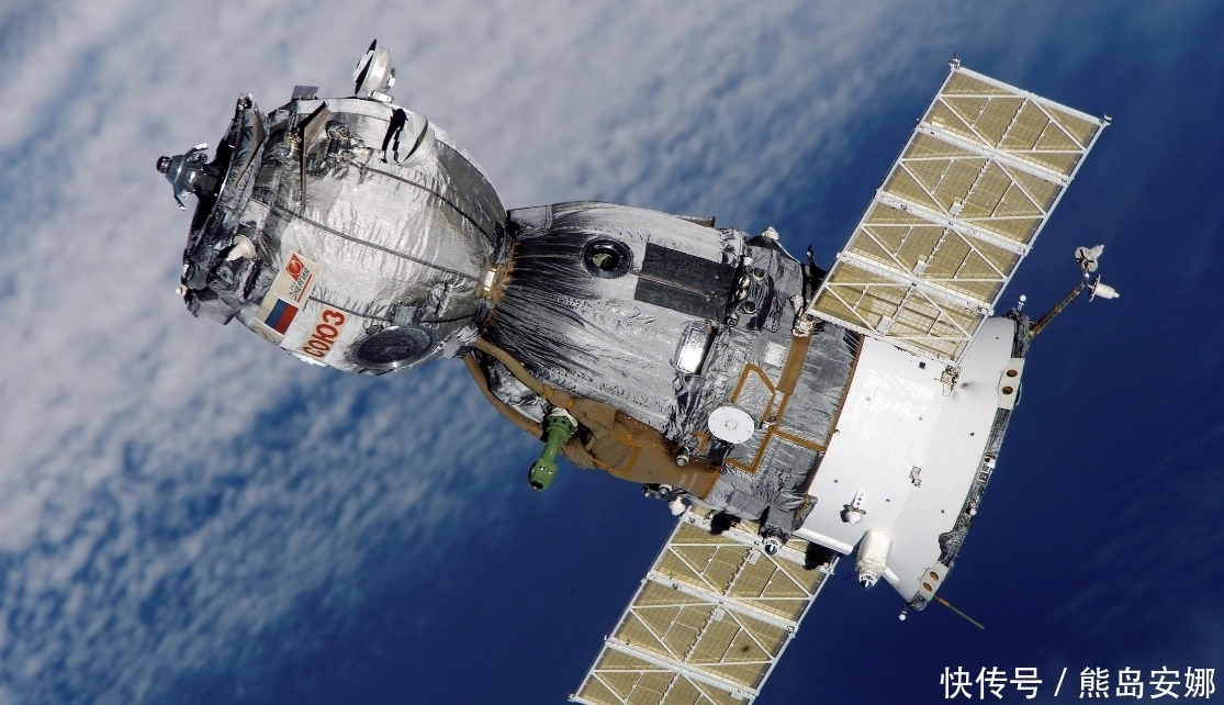 马斯克“外星移民梦”垮了?11名宇航员基因突变,生育后代风险大