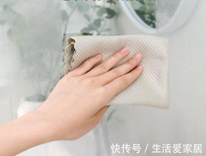 上海人|建议:厨房别再堆瓶瓶罐罐了,学上海人这样做,干净整洁还实用!