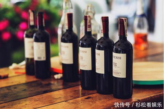 甘油三酯|103岁院士研究血脂60年，提醒一片叶子，泡点初雪，血脂蹭蹭降