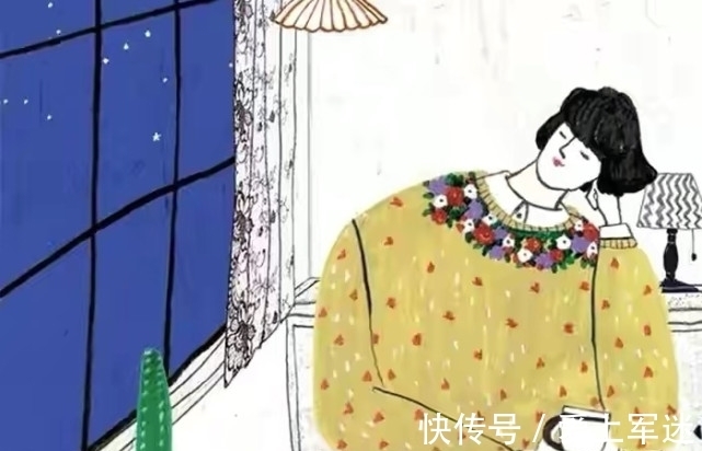 复婚|“孝顺”了父母三年,离了婚在娘家却住不了三天,女人:我太可怜