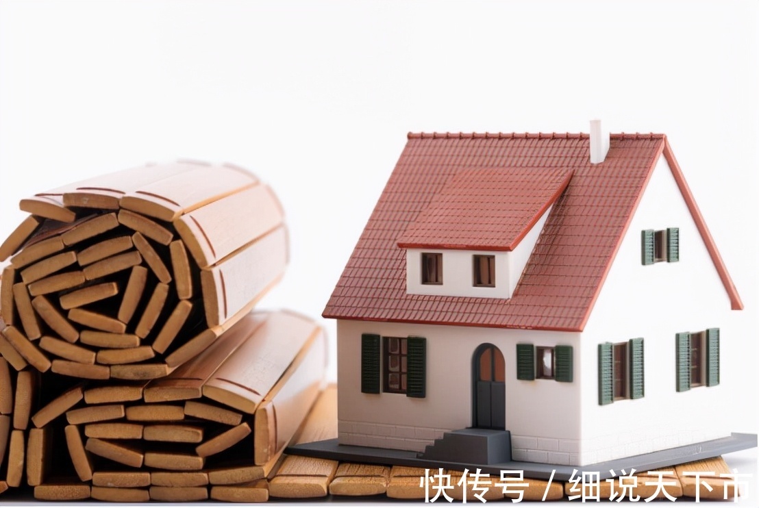 平方米|三四线城市楼市打回原形,房价保卫战已打响,现在还能出手买房吗