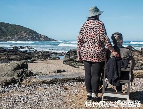 秘密|长寿的秘密终于被揭开，仅4个字，中老年朋友一定要看！