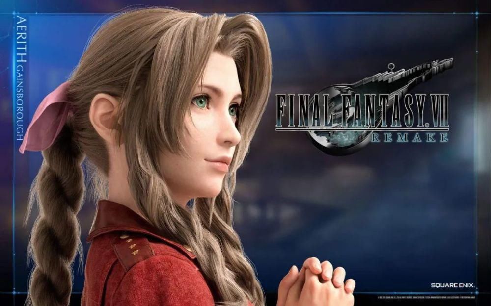 《女神异闻录5:皇家版》17.《刺客信条:英灵殿》18.《全境封锁2》19.