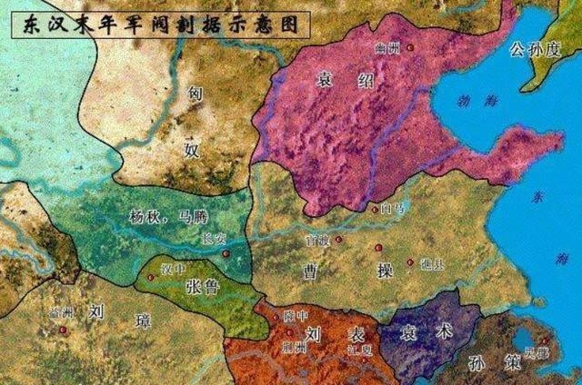 三国|如果你是三国主公，选1个夫人，2个军师，3个武将，你会选谁？