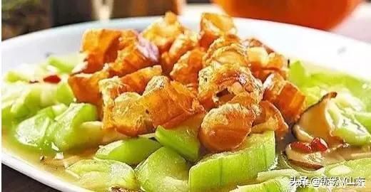 周末家庭聚餐推荐14款诱客硬菜,给餐厅带来高人气,建议收藏