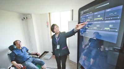 控制血糖|你知道血糖在一天中是如何变化的吗?把握好5个时间,预防并发症