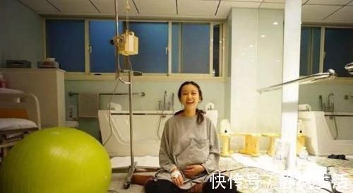 脂肪|“医生，能不能把我多余的脂肪割掉”剖腹产的产妇说完，医生笑了