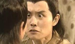 太子|杨广夺太子位,根本不是独孤皇后吹的枕边风,而是有别的原因