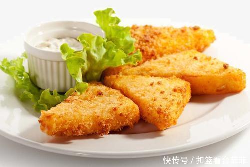 降血脂|甘油三酯过高?厨房1物是天然降脂王,帮你"轻松"降血脂