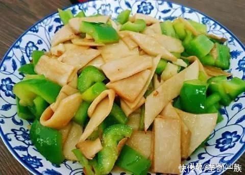  除夕年夜饭，分享29道传统风味菜，收藏备用，家宴待客都不愁