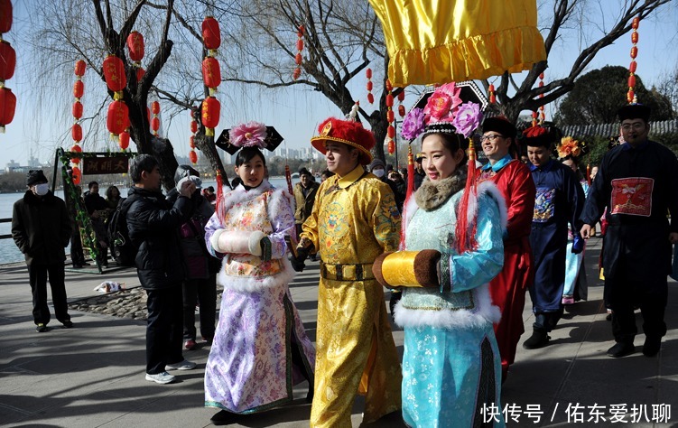头骨|乾隆陵墓被盗惨状:头骨被浸泡臭水,还被门压碎,比慈禧还惨