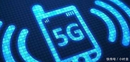 5g网络|关键时刻华为再遭抛弃,15年合作伙伴临阵倒戈,任正非大气回应