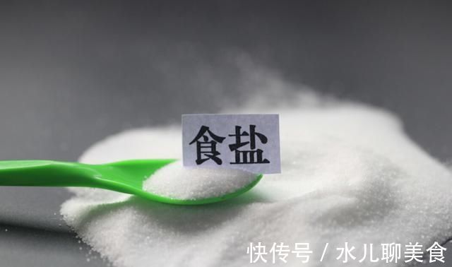 母乳|转告宝妈:孩子3岁以内,这8种辅食别碰,容易脾虚积食影响发育