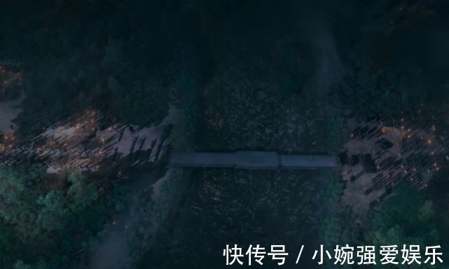 李世民|長歌行:突厥直逼長安,李世民先后唱了兩出“戲”,一兵未損取勝