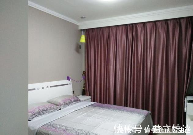 装修|晒晒我家100平新房，装修成这样只花了10万，全家人都很满意