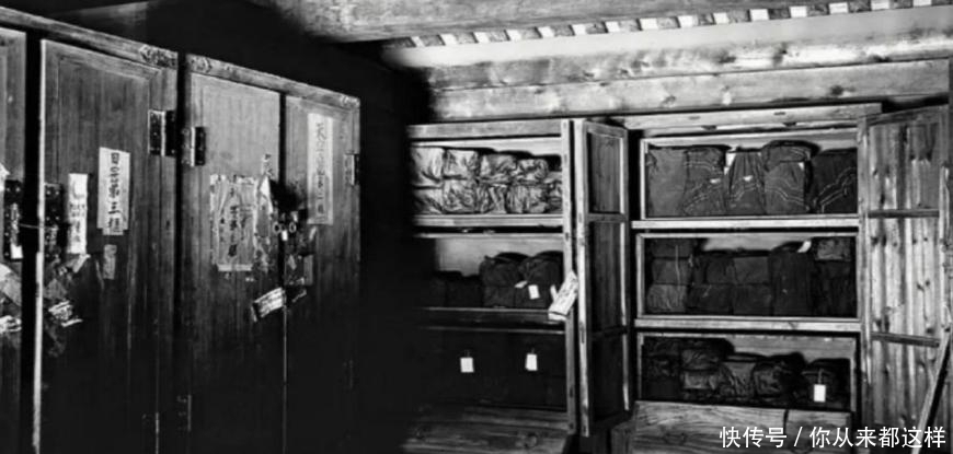 一些比金银珠宝还珍贵的东西,却被当废纸差点烧掉,让人唏嘘