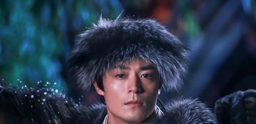 朱祁钰|老师不会告诉你，景泰帝朱祁钰的悲惨结局，其实是咎由自取