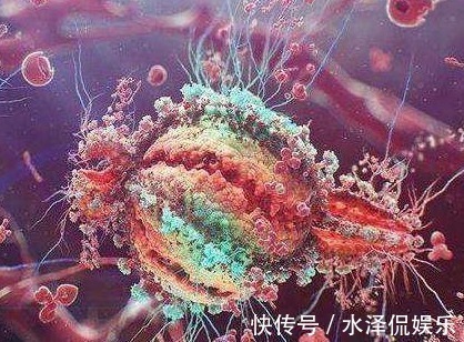 高烧|7岁孩子高烧不退,送医被查已患“艾滋”,爸爸怒扇妈妈一巴掌