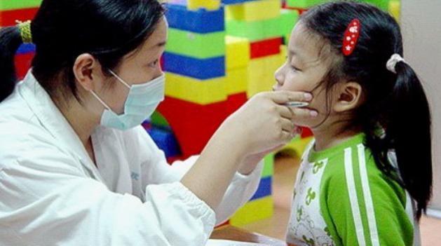 牙齿|有种“整容”叫傅园慧,整牙前后判若两人:被严重低估的颜值