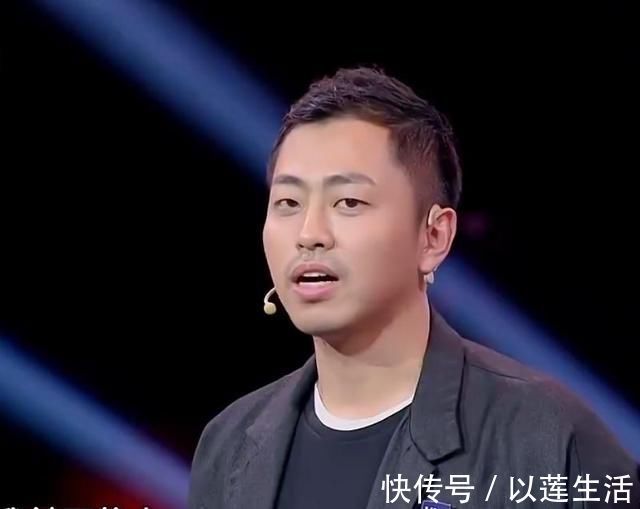 最强大脑:谁还记得“水哥”王昱珩?他曾被邀请破案,现在成这样