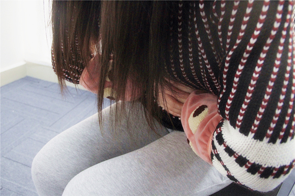 肝癌|身体有癌,肚子先知腹部的异常表现,值得我们关注