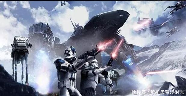 异能|少年重生诸天万界,借助穿越异能,穿梭诸天万界,纵横诸天万界!