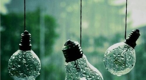 经典!《增广贤文》经典6句,讲透人生哲学,说尽处世之道