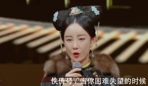 无戏可拍|张檬最后悔的事就是整容!道出整容原因有二,不自信与为爱整容