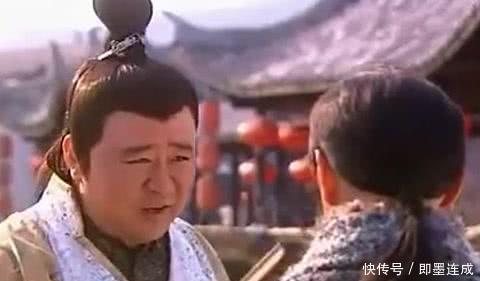 捡回|朱元璋指着猪蹄儿问,这菜叫什么沈万三机智回答,捡回一条命!