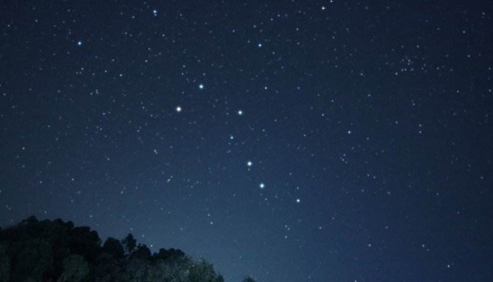 敦煌莫高窟#1000年来最肉麻的一首词,堪称枕边哄妻典范,女子听了不动心都难