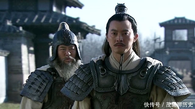 事情|让孙策愤怒的事情，袁术重复做了3遍，难怪孙策要离开他