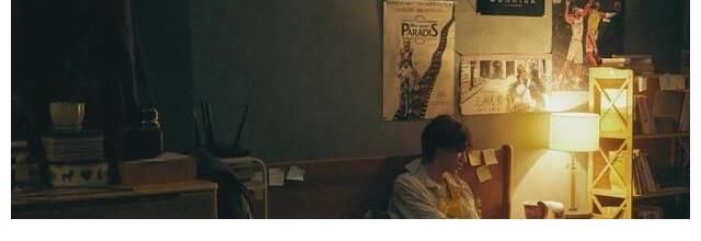 韩雪参加综艺节目,遭到导师批判,粉丝热议不断