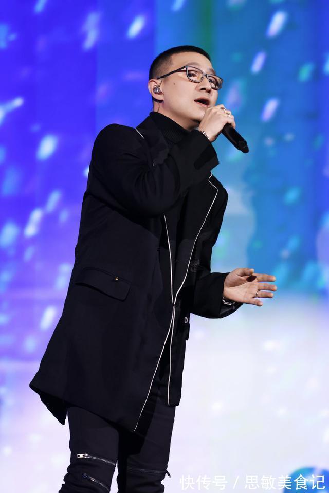 中國好聲音:伍珂玥奪冠被力贊,王靖雯亞軍惹爭議,陳文非太可惜