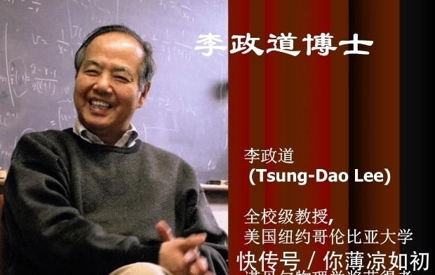 社会契约论&为何如今《周易》在社会那么火爆?深入研究之后,吓出了一身冷汗